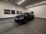 Used 2015 Subaru Legacy 3.6R Limited image 5