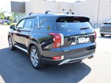 Used 2020 Hyundai Palisade SEL image 2