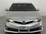Used 2013 Toyota Camry SE image 2