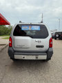 Used 2013 Nissan Xterra PRO-4X w/ Pro-4x Leather Pkg image 5