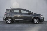 Used 2020 Chevrolet Sonic LT image 3