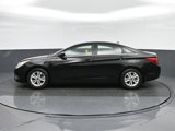 Used 2013 Hyundai Sonata GLS w/ Popular Equipment Pkg image 4