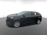 Used 2024 Ford Edge SEL image 6