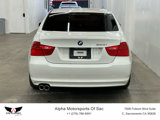 Used 2009 BMW 328i Sedan image 5