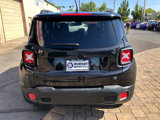 Used 2016 Jeep Renegade Latitude image 3