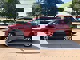 Used 2013 MAZDA CX-5 Grand Touring w/ GT Tech Pkg image 2
