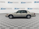 Used 2011 Mercury Grand Marquis LS image 5