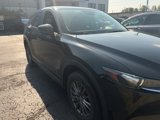 Used 2018 MAZDA CX-5 Sport image 4