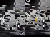 New 2025 Subaru Impreza 2.0i Sport image 4