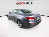 Used 2013 Lexus IS 350C image 5