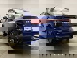 Used 2022 Kia Forte LXS image 3
