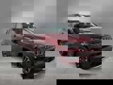 Used 2022 Jeep Compass Limited image 2