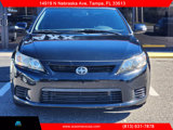 Used 2012 Scion tC image 5