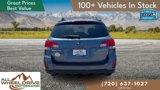 Used 2013 Subaru Outback 2.5i Premium image 6