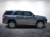 Used 2010 Toyota 4Runner Limited image 2