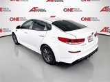 Used 2019 Kia Optima LX image 5