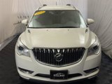 Used 2015 Buick Enclave Leather image 3