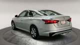 Used 2022 Nissan Altima 2.5 S image 5