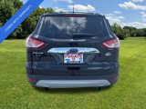 Used 2013 Ford Escape SEL image 4