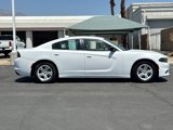Used 2023 Dodge Charger SXT image 2