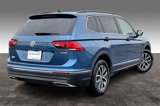 Used 2020 Volkswagen Tiguan SEL image 2
