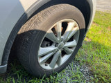 Used 2012 Dodge Durango Crew w/ Leather Interior Group image 6