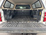 Used 2017 GMC Sierra 1500 4x4 Double Cab w/ Elevation Edition image 5