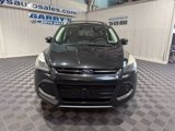 Used 2015 Ford Escape Titanium w/ Equipment Group 301A image 2