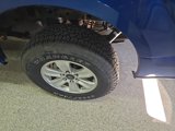 Used 2018 Ford F150 XLT image 5