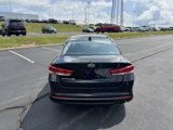 Used 2016 Kia Optima LX image 4