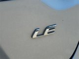 Used 2020 Toyota Corolla LE image 5