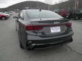 Used 2023 Kia Forte GT-Line image 5