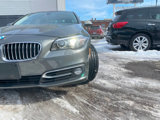 Used 2014 BMW 528i xDrive Sedan image 3