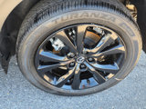 New 2025 MAZDA CX-30 AWD 2.5 S w/ Select Sport Pkg image 6