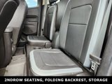 Used 2018 Chevrolet Colorado Z71 image 4