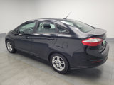 Used 2019 Ford Fiesta SE w/ Cold Weather Package image 3