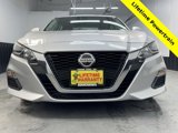 Used 2019 Nissan Altima 2.5 S image 2