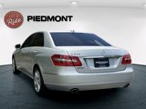 Used 2012 Mercedes-Benz E 350 Sedan image 6