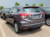 Used 2017 Honda HR-V LX image 3