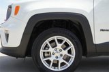 Certified 2021 Jeep Renegade Limited image 5