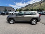 Used 2017 Jeep Cherokee Sport image 4