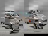 Used 2015 Ford C-MAX SEL w/ Exterior Protection Package image 2