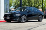 Used 2022 Mercedes-Benz CLA 250 image 2