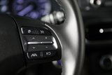 Used 2022 Hyundai Kona SEL w/ Convenience Package image 6