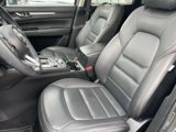 Certified 2022 MAZDA CX-5 AWD 2.5 S w/ Preferred Package image 3
