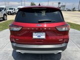 Used 2020 Ford Escape SE image 5