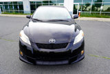 Used 2010 Toyota Matrix image 2