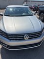 Used 2017 Volkswagen Passat 1.8T S image 2