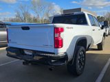 Used 2021 Chevrolet Silverado 2500 Custom w/ Custom Convenience Package image 3