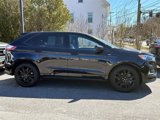 Certified 2022 Ford Edge ST-Line image 5